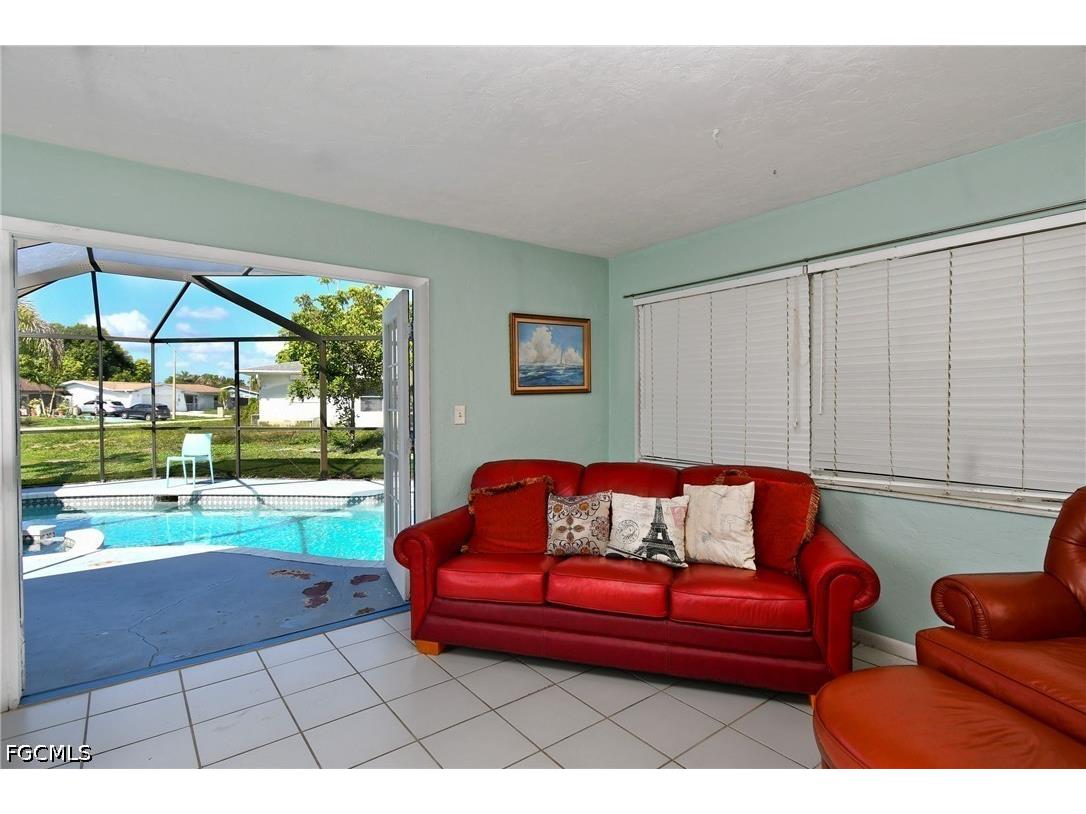 1701 Ridgecrest Street Lehigh Acres FL 33936 2026028646 image27