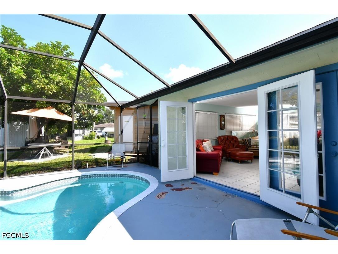 1701 Ridgecrest Street Lehigh Acres FL 33936 2026028646 image28