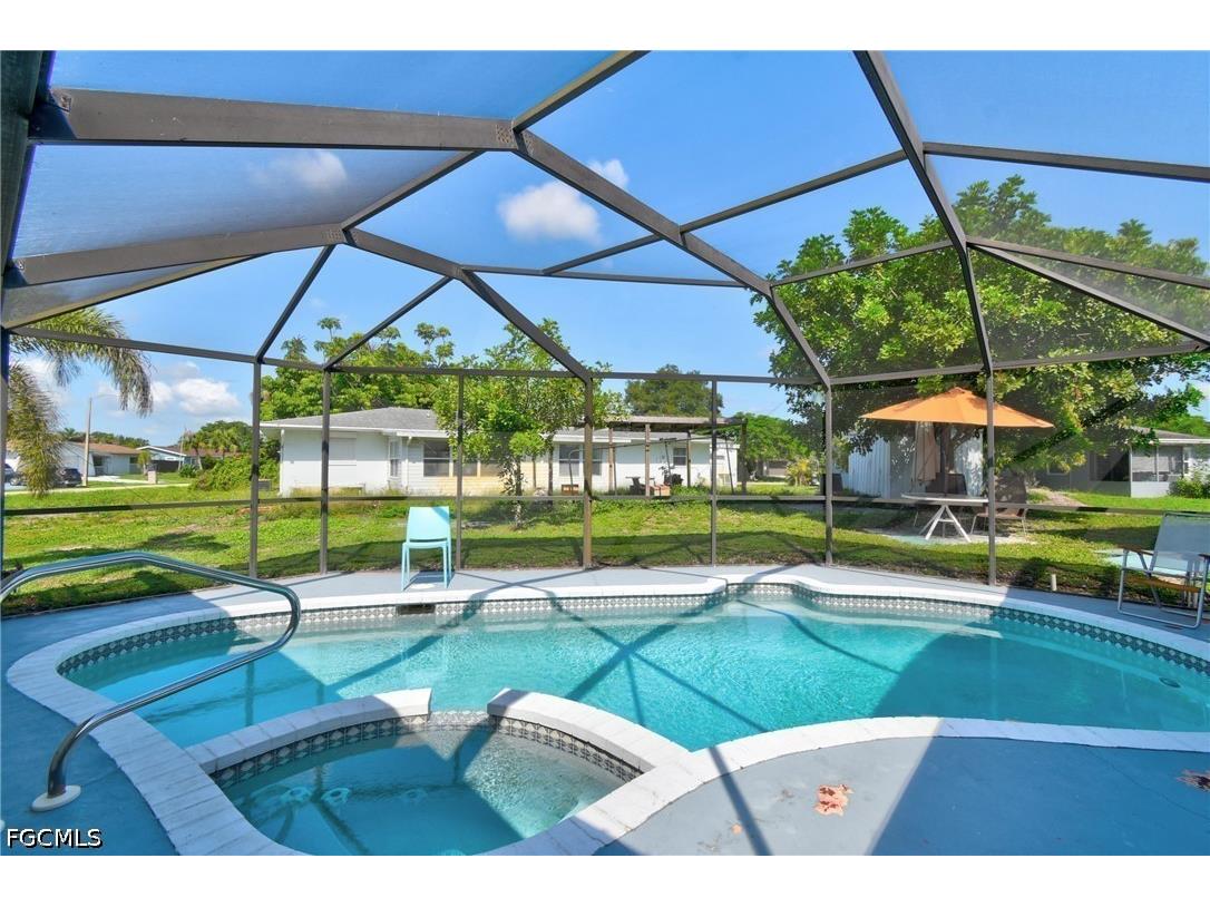 1701 Ridgecrest Street Lehigh Acres FL 33936 2026028646 image29