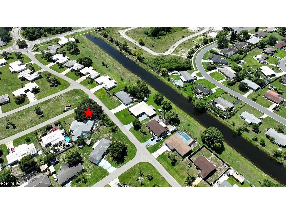 1701 Ridgecrest Street Lehigh Acres FL 33936 2026028646 image3