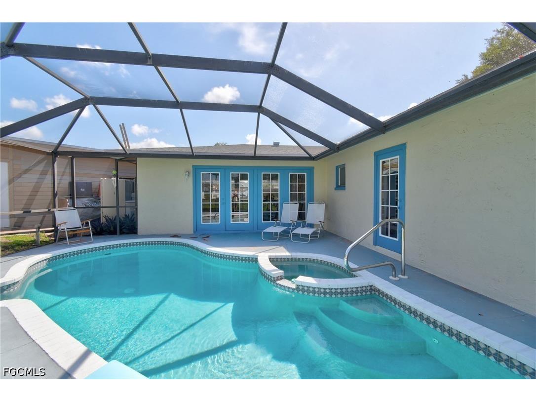 1701 Ridgecrest Street Lehigh Acres FL 33936 2026028646 image30