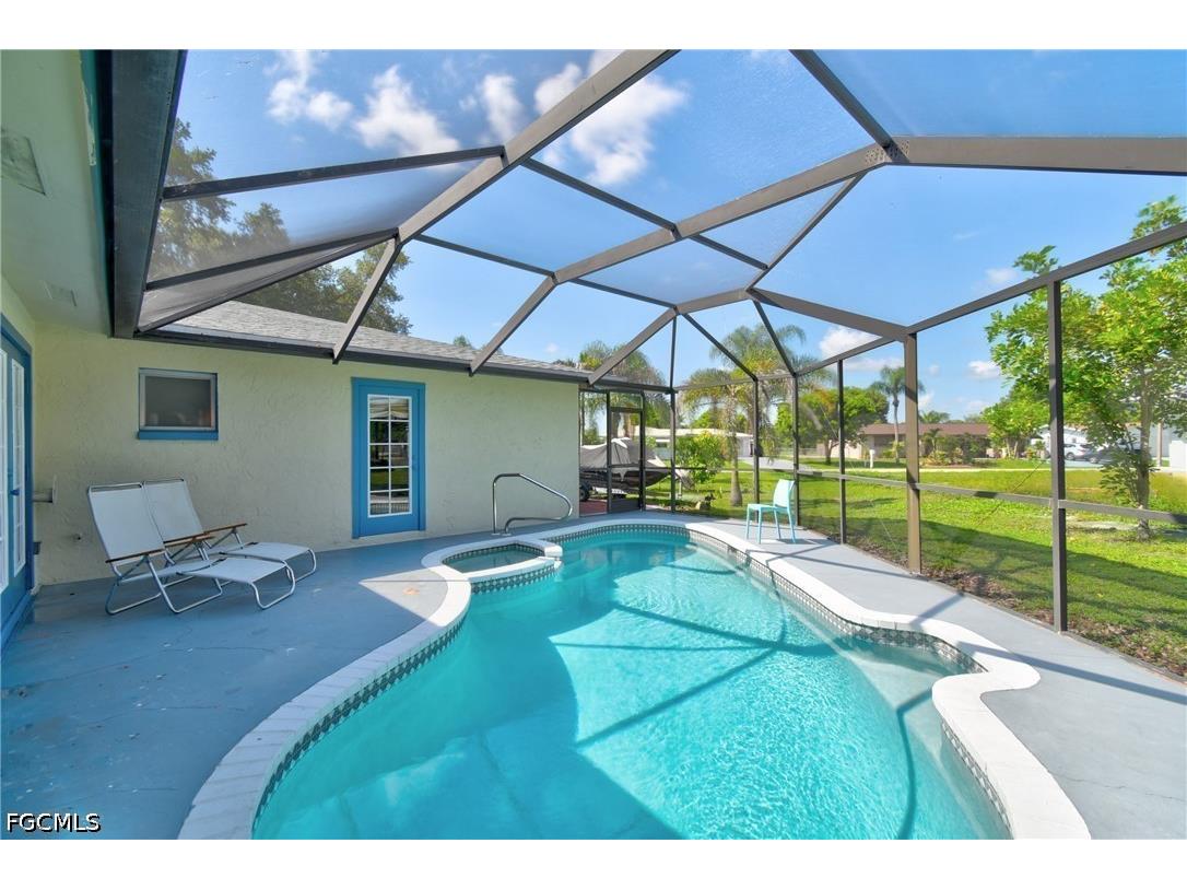 1701 Ridgecrest Street Lehigh Acres FL 33936 2026028646 image31