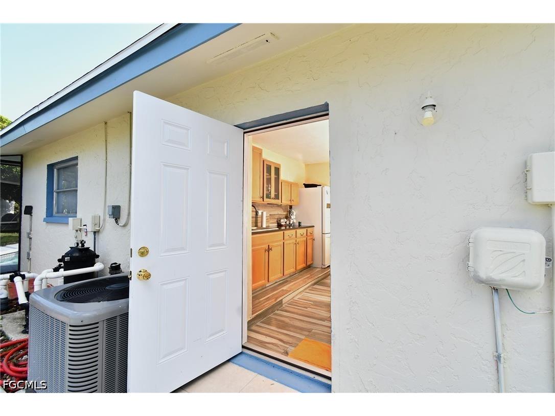 1701 Ridgecrest Street Lehigh Acres FL 33936 2026028646 image32