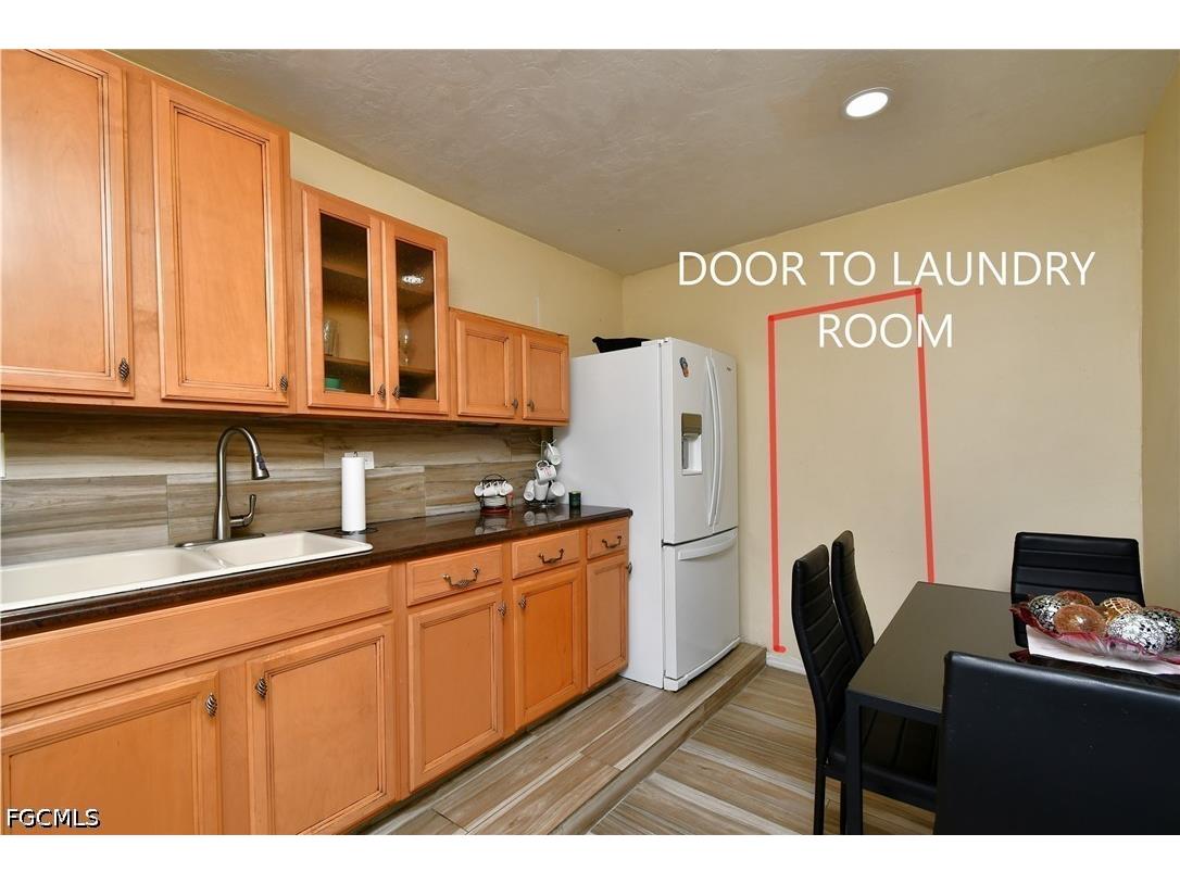 1701 Ridgecrest Street Lehigh Acres FL 33936 2026028646 image33