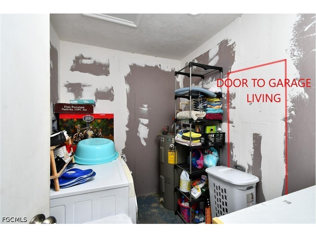 1701 Ridgecrest Street Lehigh Acres FL 33936 2026028646 image34