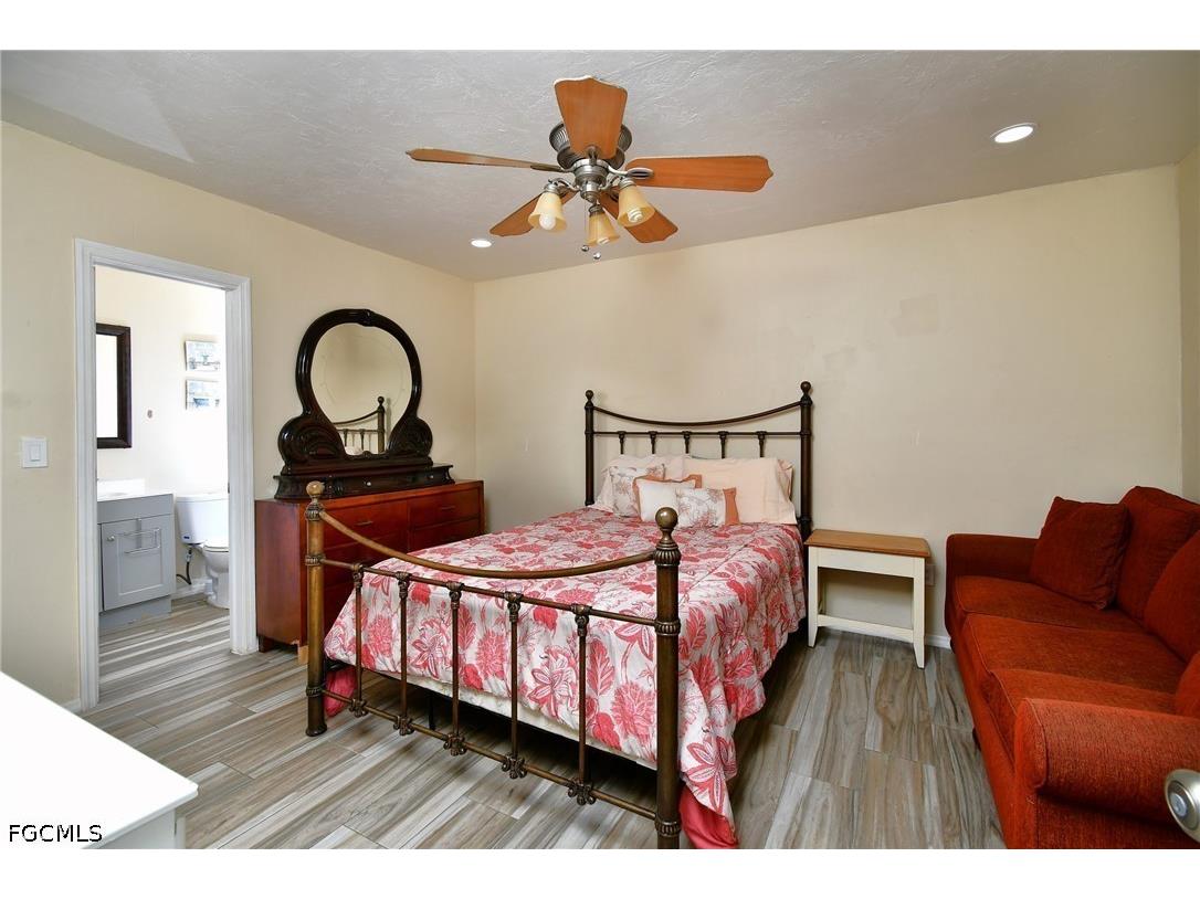 1701 Ridgecrest Street Lehigh Acres FL 33936 2026028646 image35