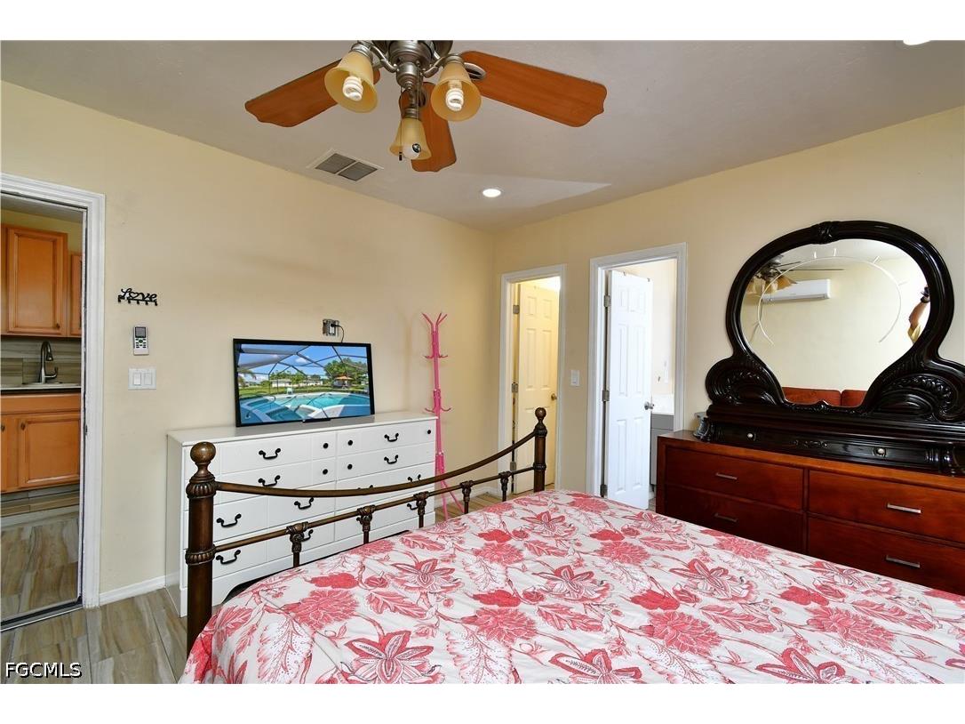 1701 Ridgecrest Street Lehigh Acres FL 33936 2026028646 image36