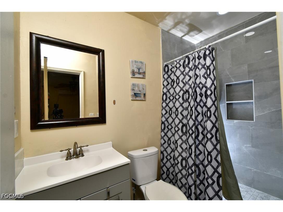 1701 Ridgecrest Street Lehigh Acres FL 33936 2026028646 image37