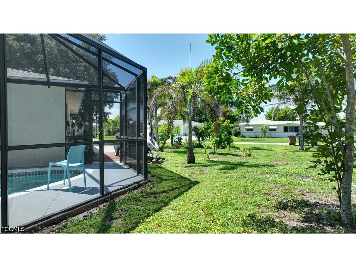 1701 Ridgecrest Street Lehigh Acres FL 33936 2026028646 image38