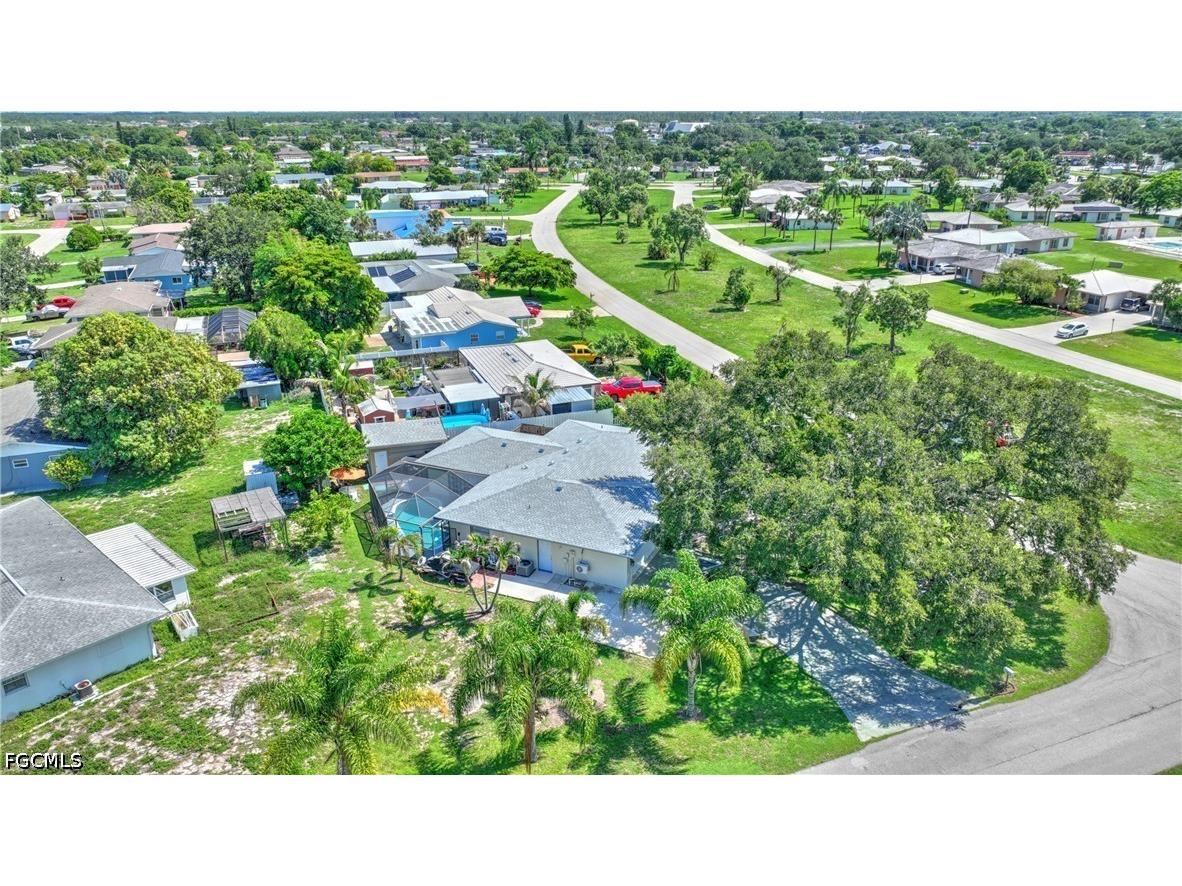 1701 Ridgecrest Street Lehigh Acres FL 33936 2026028646 image39