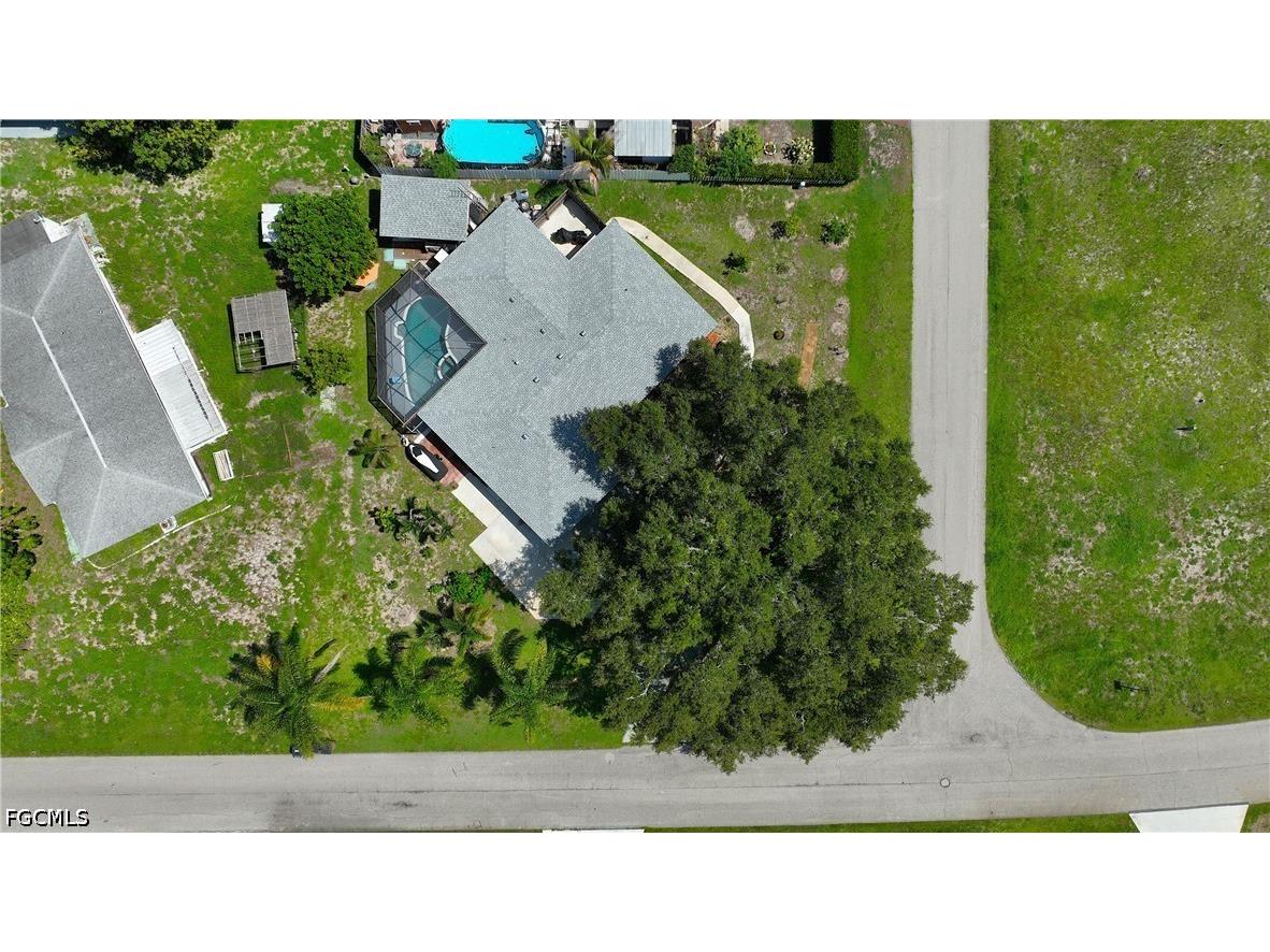 1701 Ridgecrest Street Lehigh Acres FL 33936 2026028646 image4