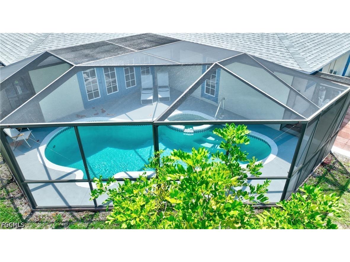 1701 Ridgecrest Street Lehigh Acres FL 33936 2026028646 image41