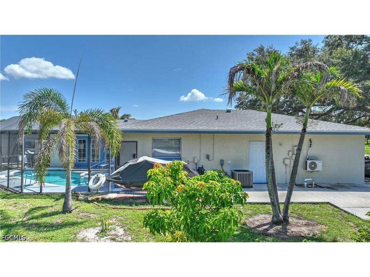 1701 Ridgecrest Street Lehigh Acres FL 33936 2026028646 image42