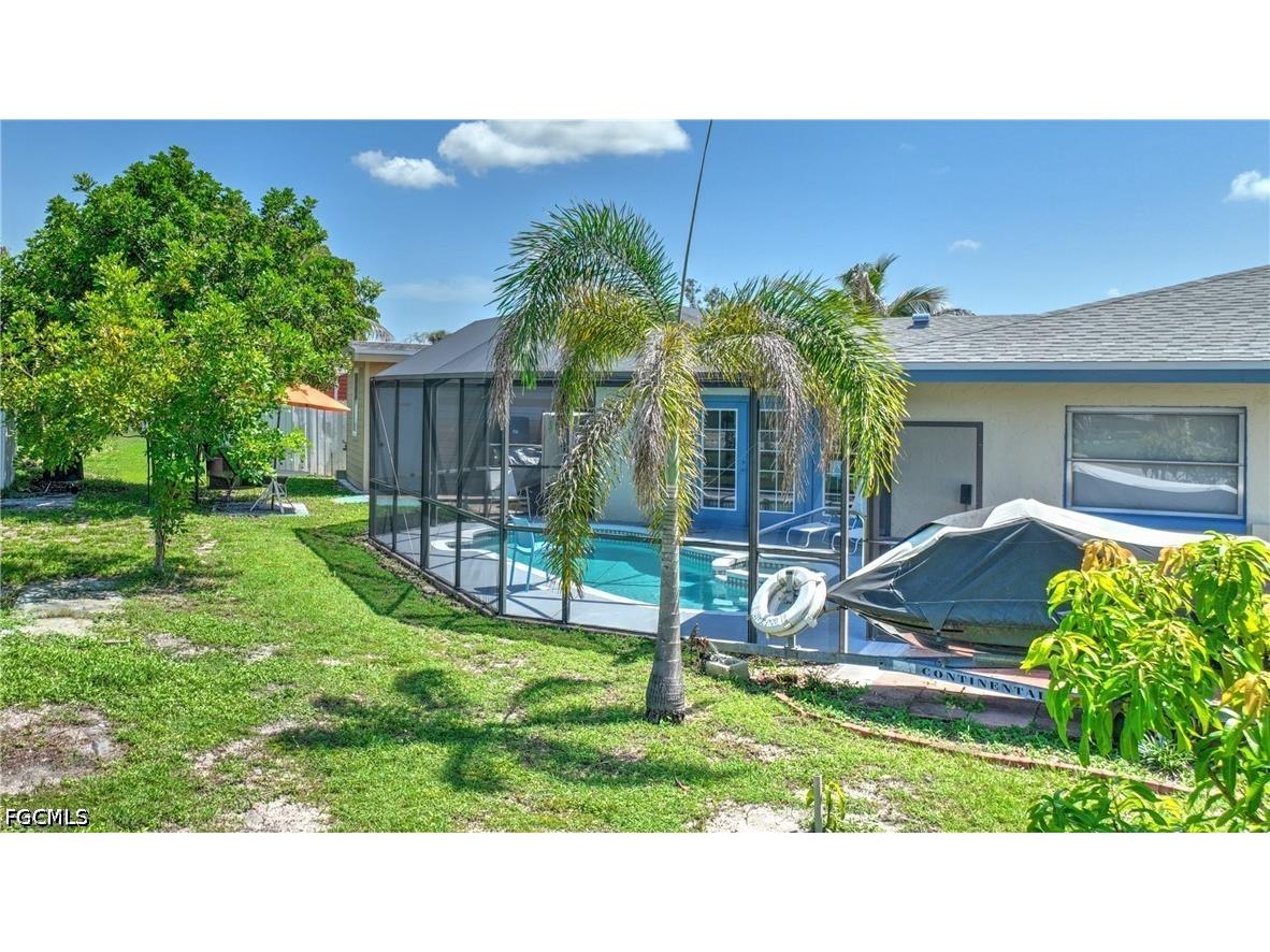 1701 Ridgecrest Street Lehigh Acres FL 33936 2026028646 image43