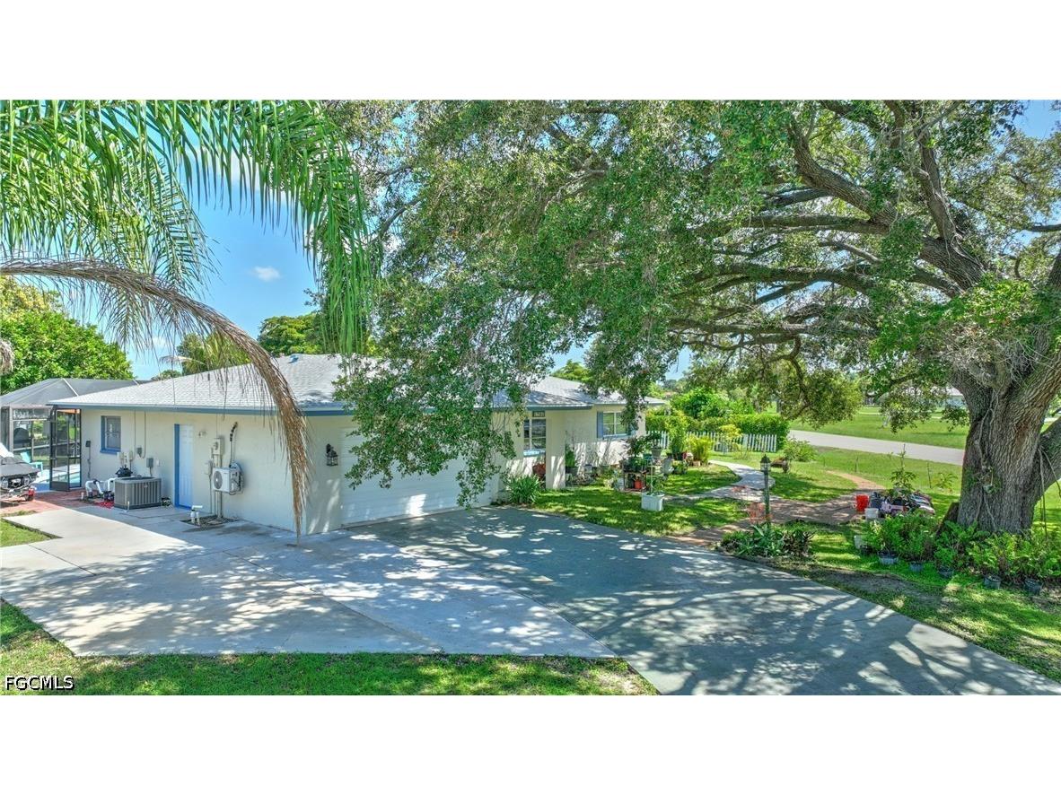 1701 Ridgecrest Street Lehigh Acres FL 33936 2026028646 image44