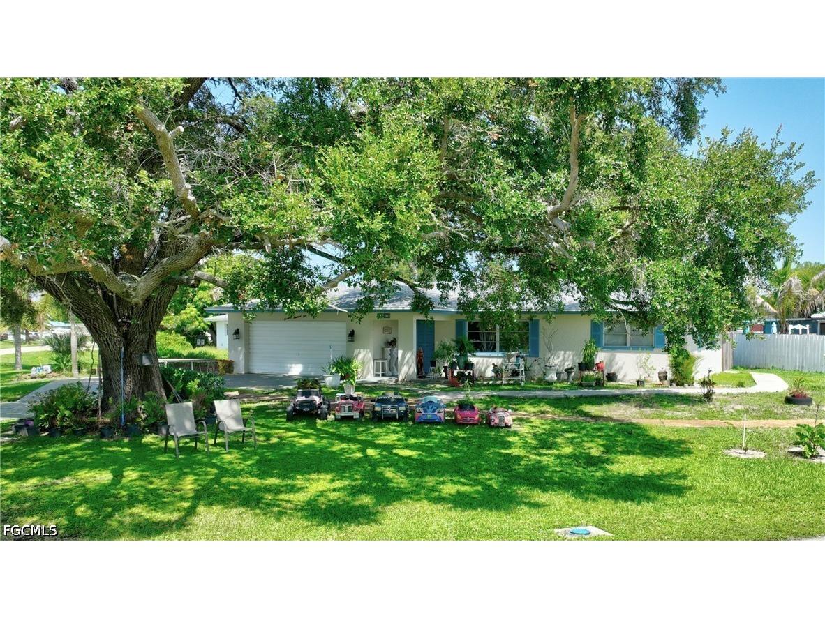 1701 Ridgecrest Street Lehigh Acres FL 33936 2026028646 image45
