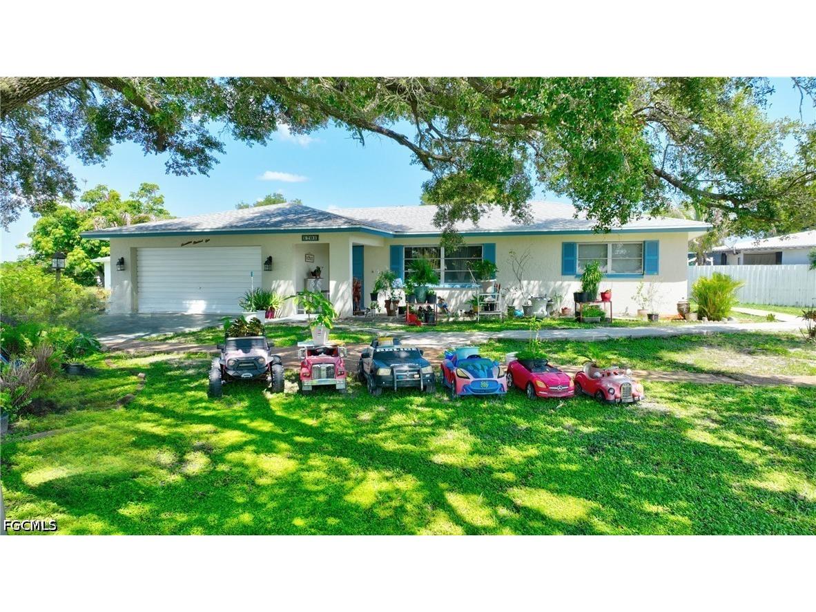 1701 Ridgecrest Street Lehigh Acres FL 33936 2026028646 image46