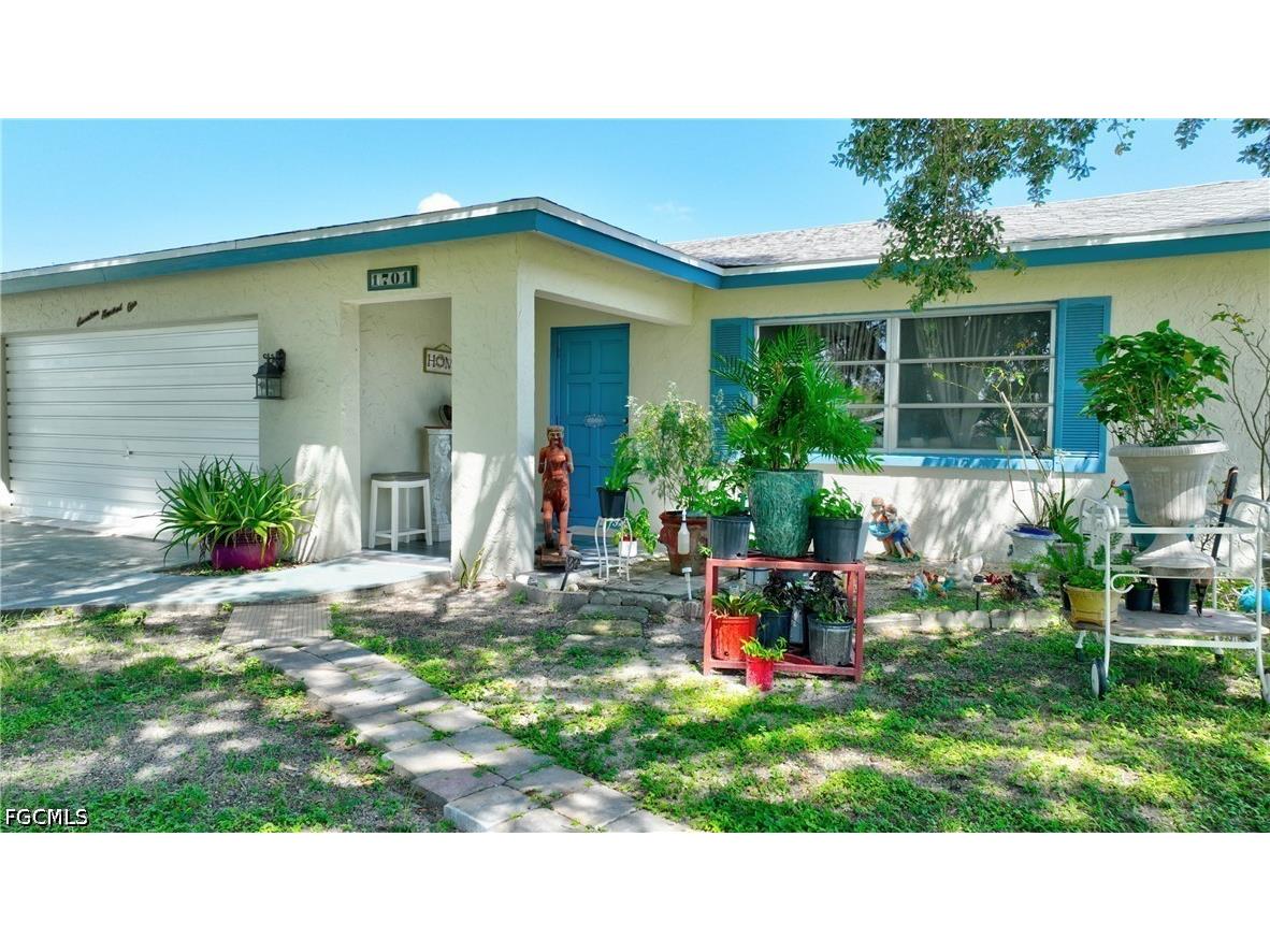 1701 Ridgecrest Street Lehigh Acres FL 33936 2026028646 image47