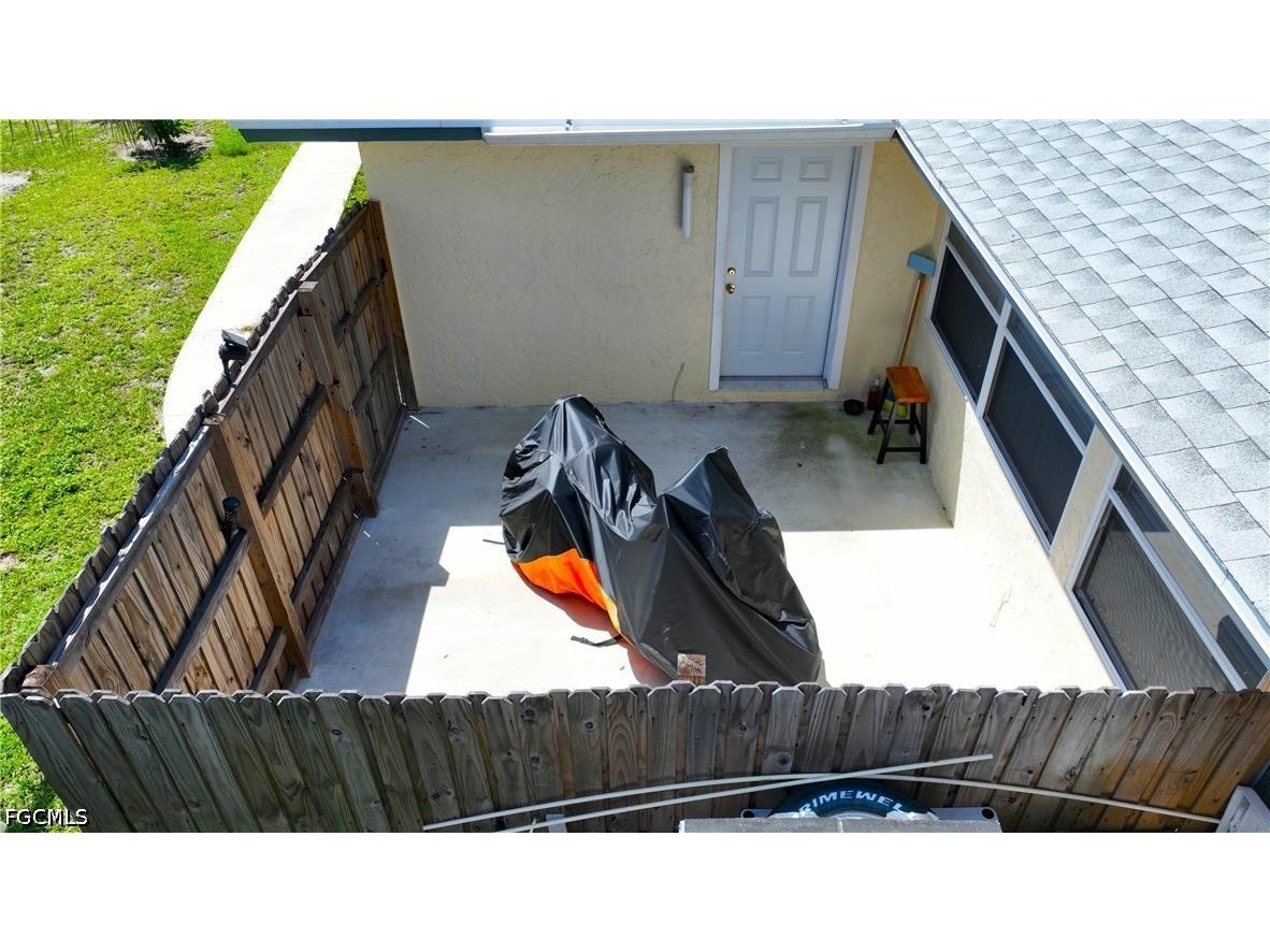 1701 Ridgecrest Street Lehigh Acres FL 33936 2026028646 image49