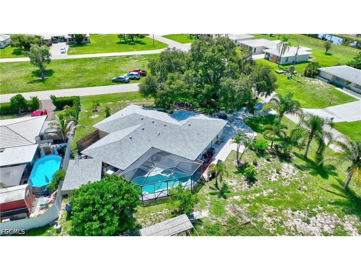 1701 Ridgecrest Street Lehigh Acres FL 33936 2026028646 image50