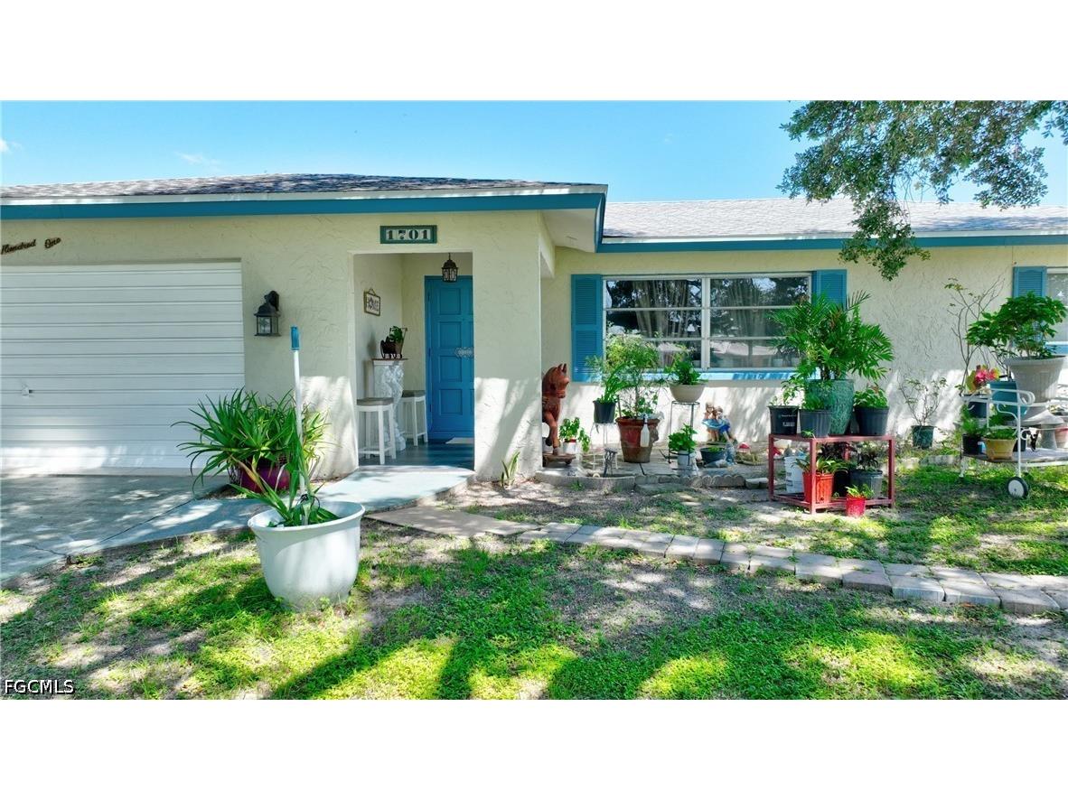 1701 Ridgecrest Street Lehigh Acres FL 33936 2026028646 image6