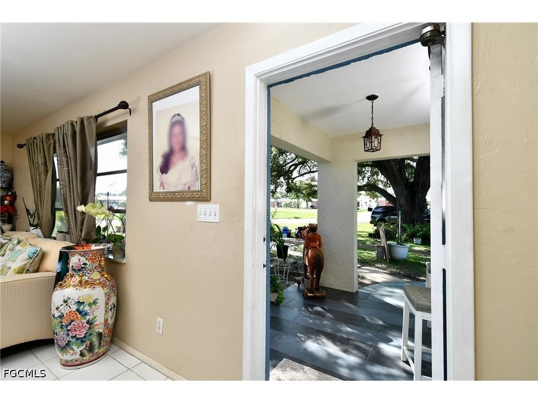 1701 Ridgecrest Street Lehigh Acres FL 33936 2026028646 image7