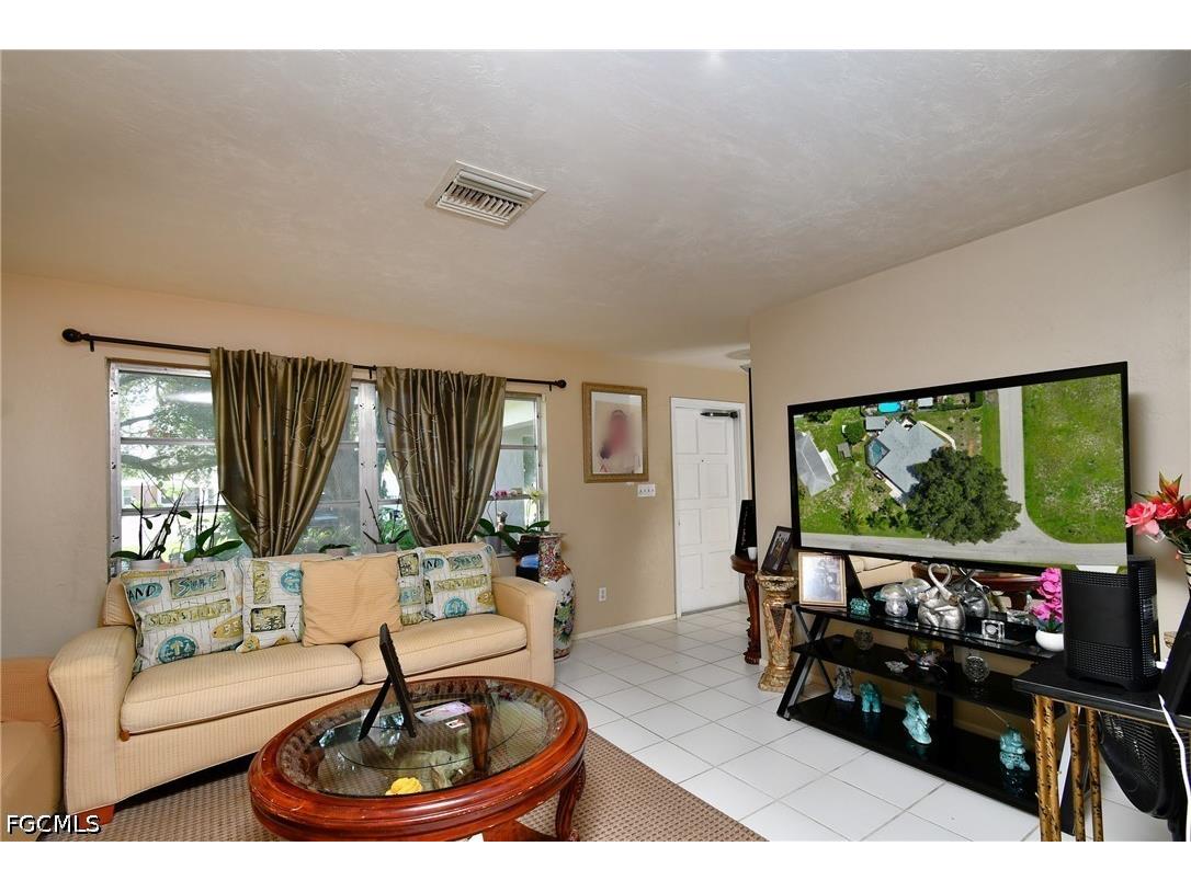 1701 Ridgecrest Street Lehigh Acres FL 33936 2026028646 image8