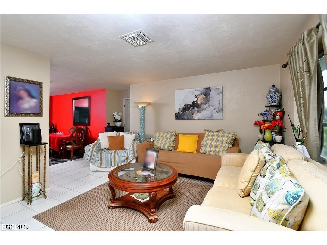 1701 Ridgecrest Street Lehigh Acres FL 33936 2026028646 image9
