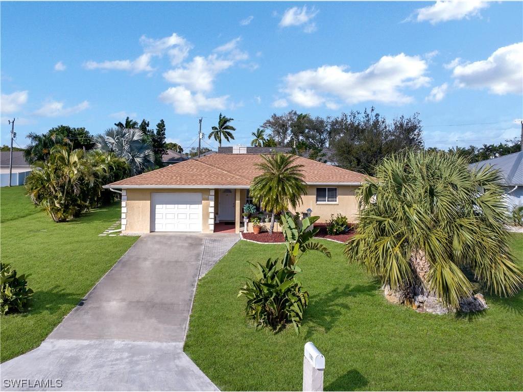 1701 SE 21st Lane Cape Coral FL 33990 224010868 image1
