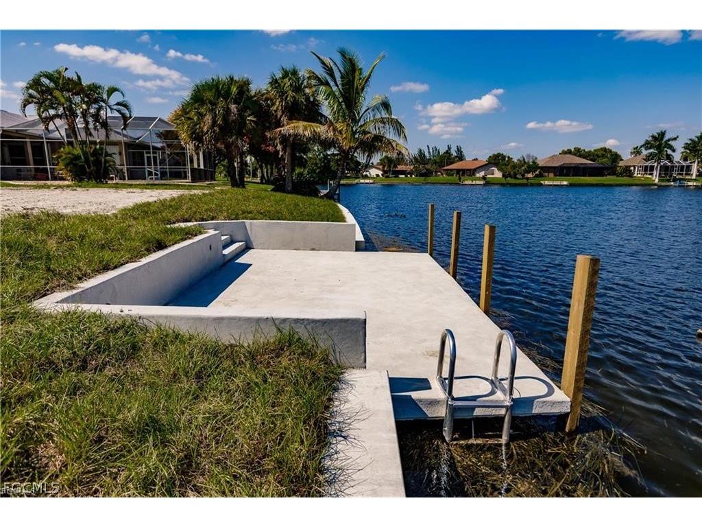 1701 SE 5th Court Cape Coral FL 33990 2026009017 image1