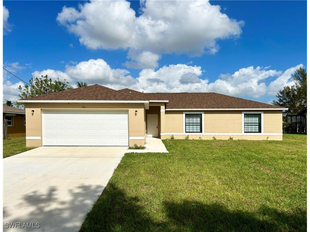 1701 SE 7th Street Cape Coral FL 33990 224091988 image1