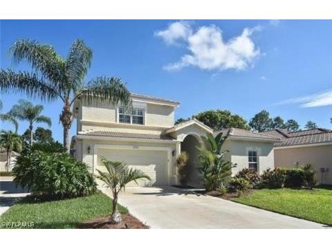 1701 Sanctuary Pointe Court Naples FL 34110 223028754 image1