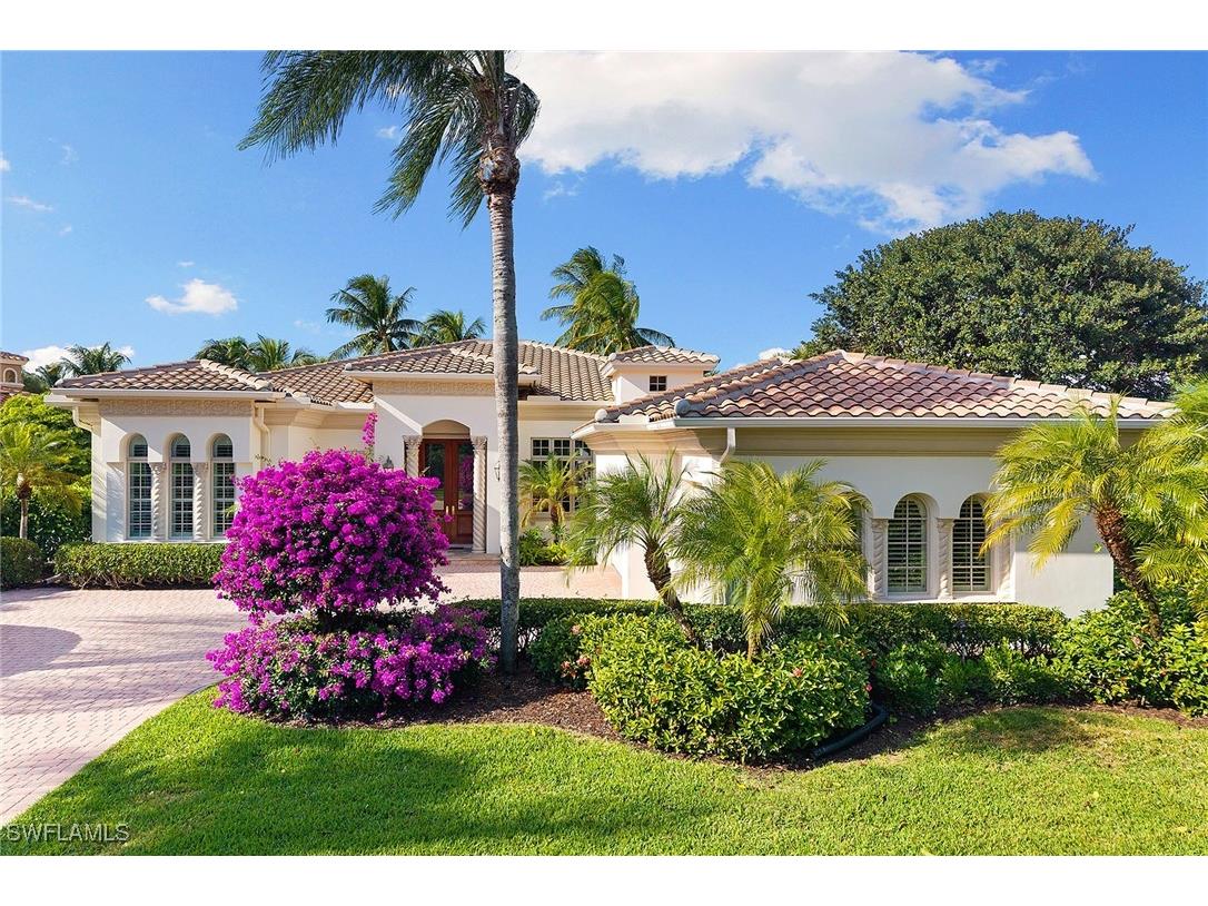 1701 Venezia Way Naples FL 34105 225083094 image1