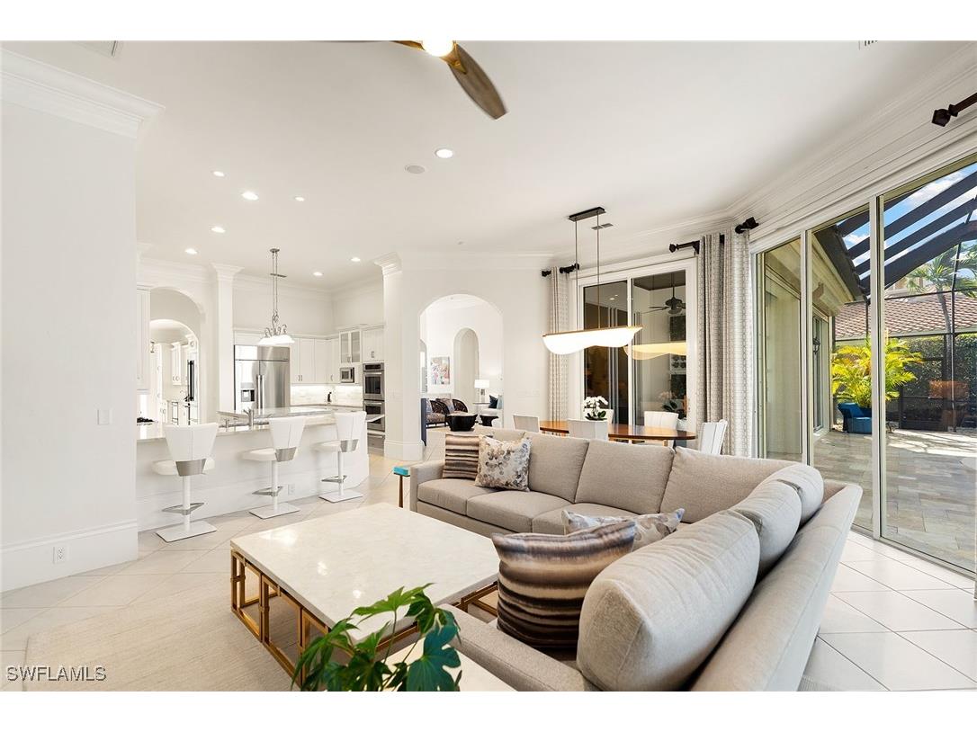 1701 Venezia Way Naples FL 34105 225083094 image10