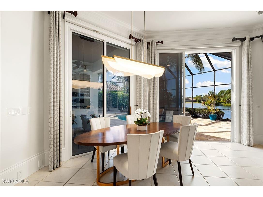 1701 Venezia Way Naples FL 34105 225083094 image11