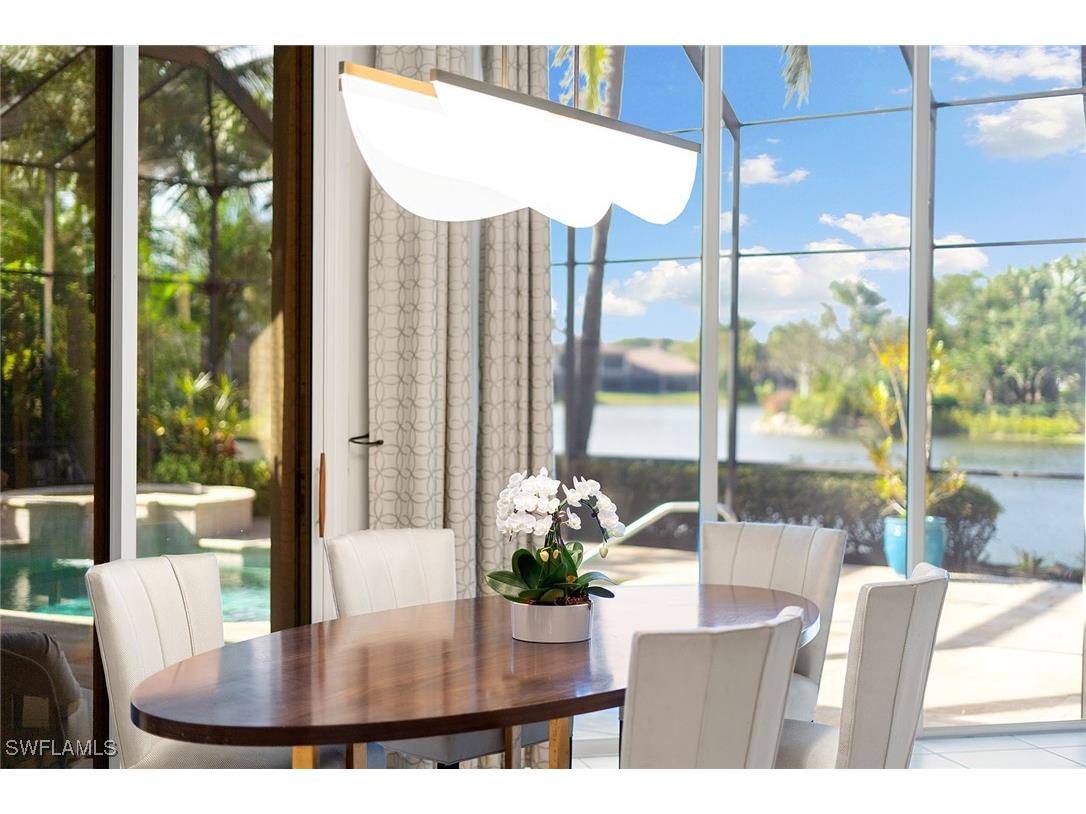 1701 Venezia Way Naples FL 34105 225083094 image12