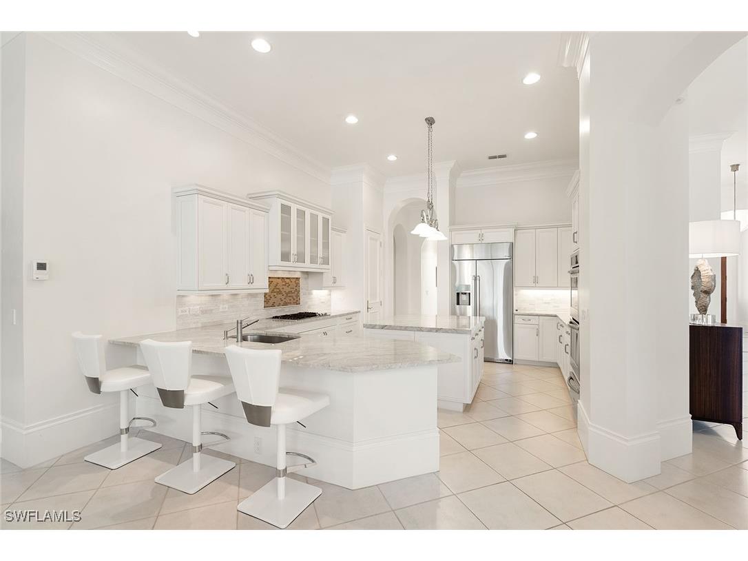 1701 Venezia Way Naples FL 34105 225083094 image14