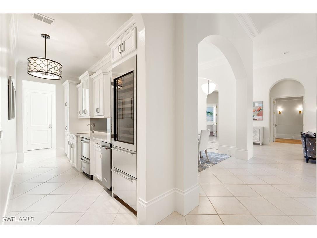 1701 Venezia Way Naples FL 34105 225083094 image17