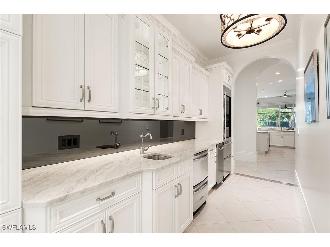 1701 Venezia Way Naples FL 34105 225083094 image18