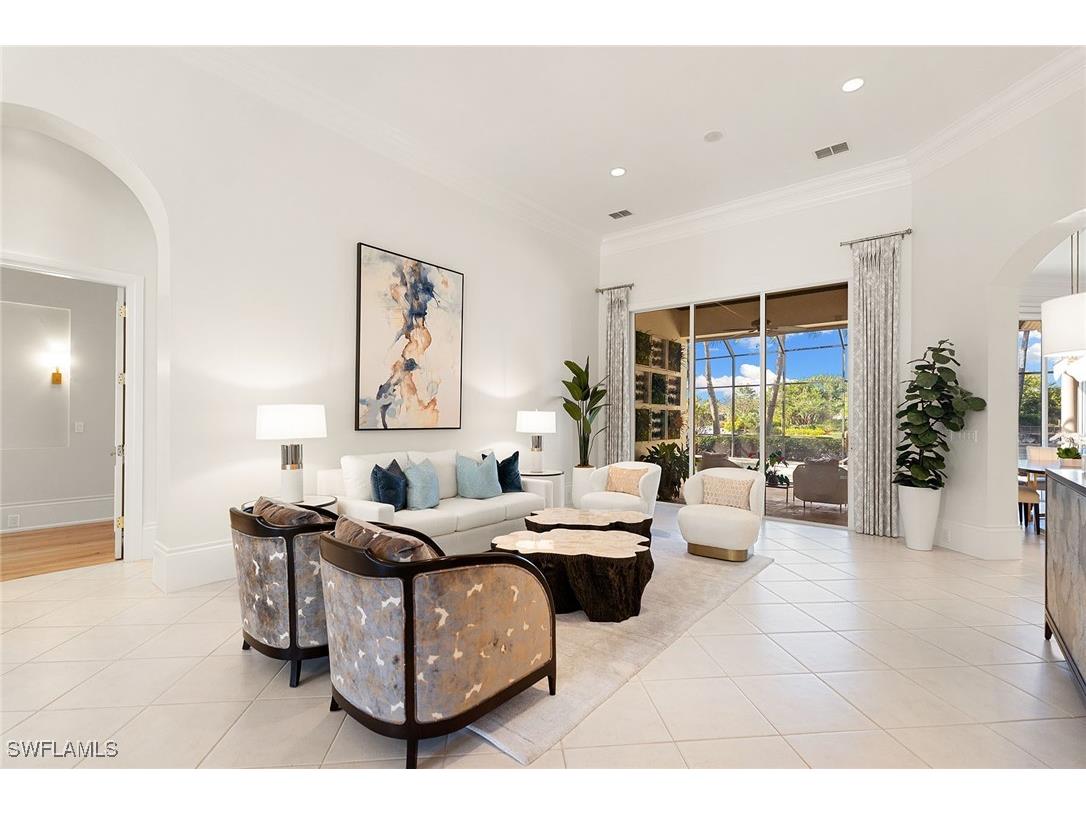 1701 Venezia Way Naples FL 34105 225083094 image19