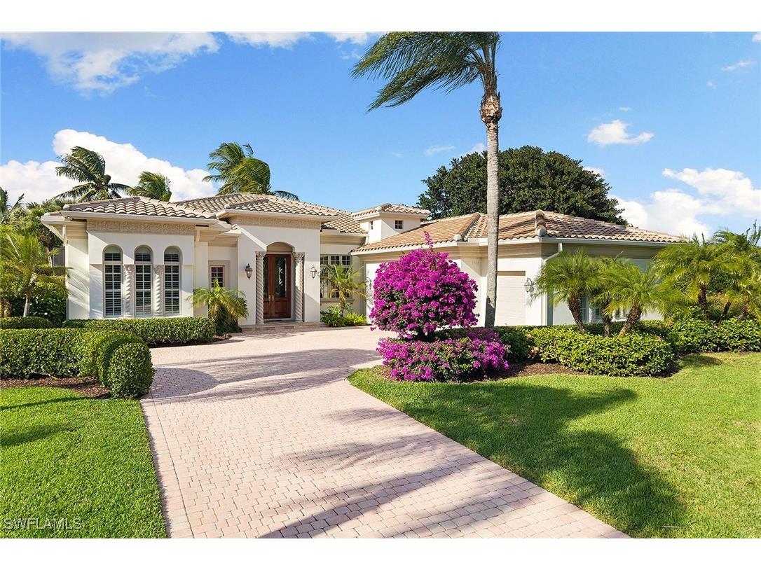 1701 Venezia Way Naples FL 34105 225083094 image2