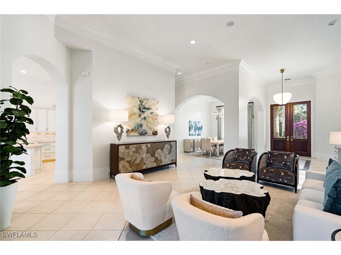 1701 Venezia Way Naples FL 34105 225083094 image20