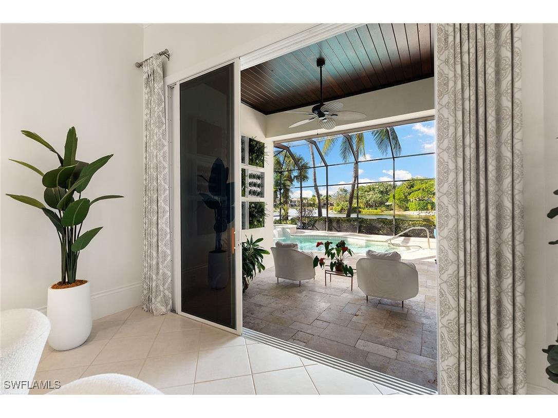 1701 Venezia Way Naples FL 34105 225083094 image21