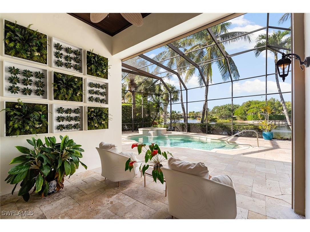 1701 Venezia Way Naples FL 34105 225083094 image22