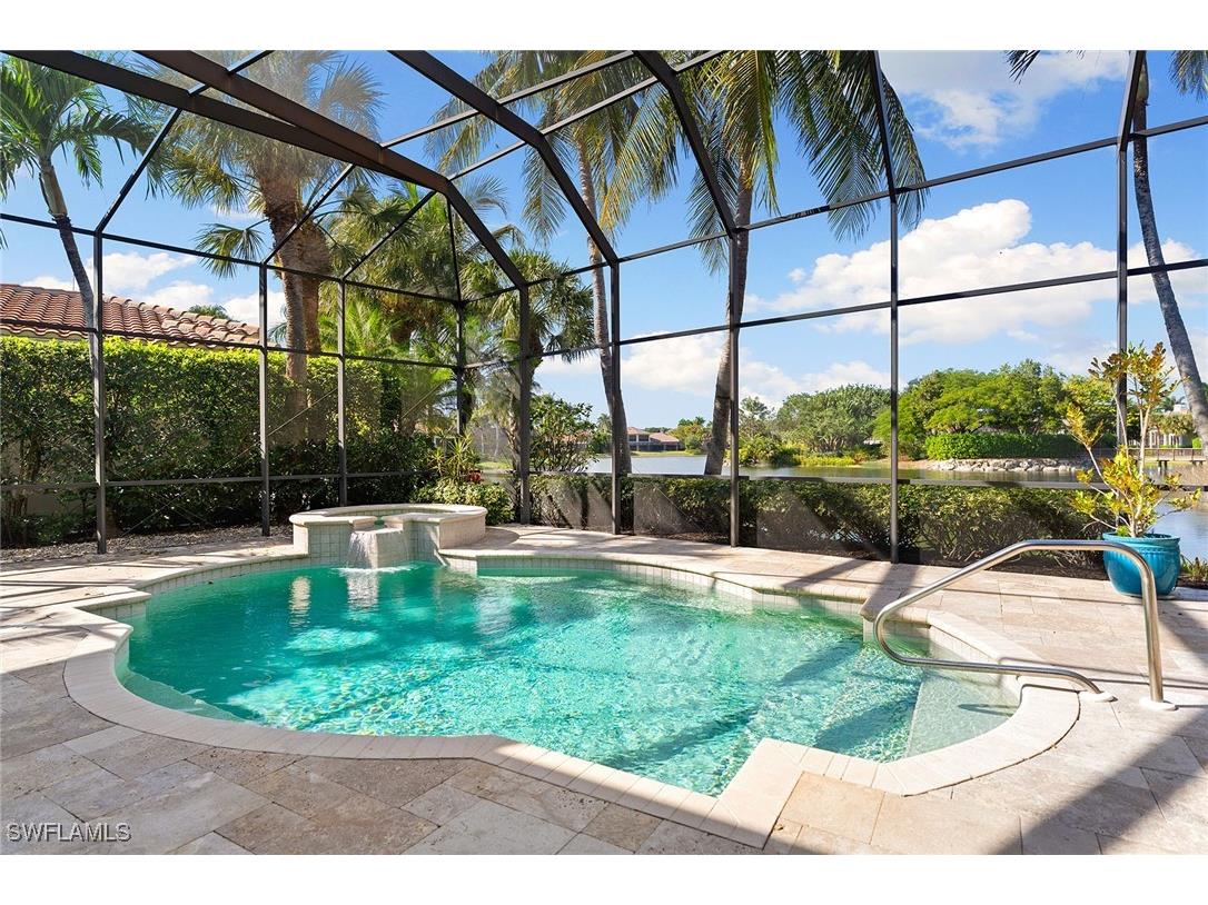 1701 Venezia Way Naples FL 34105 225083094 image23