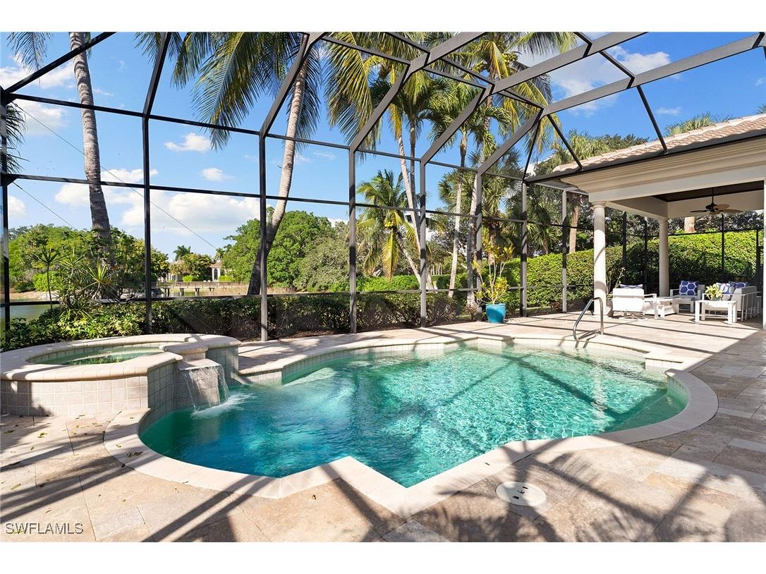 1701 Venezia Way Naples FL 34105 225083094 image24