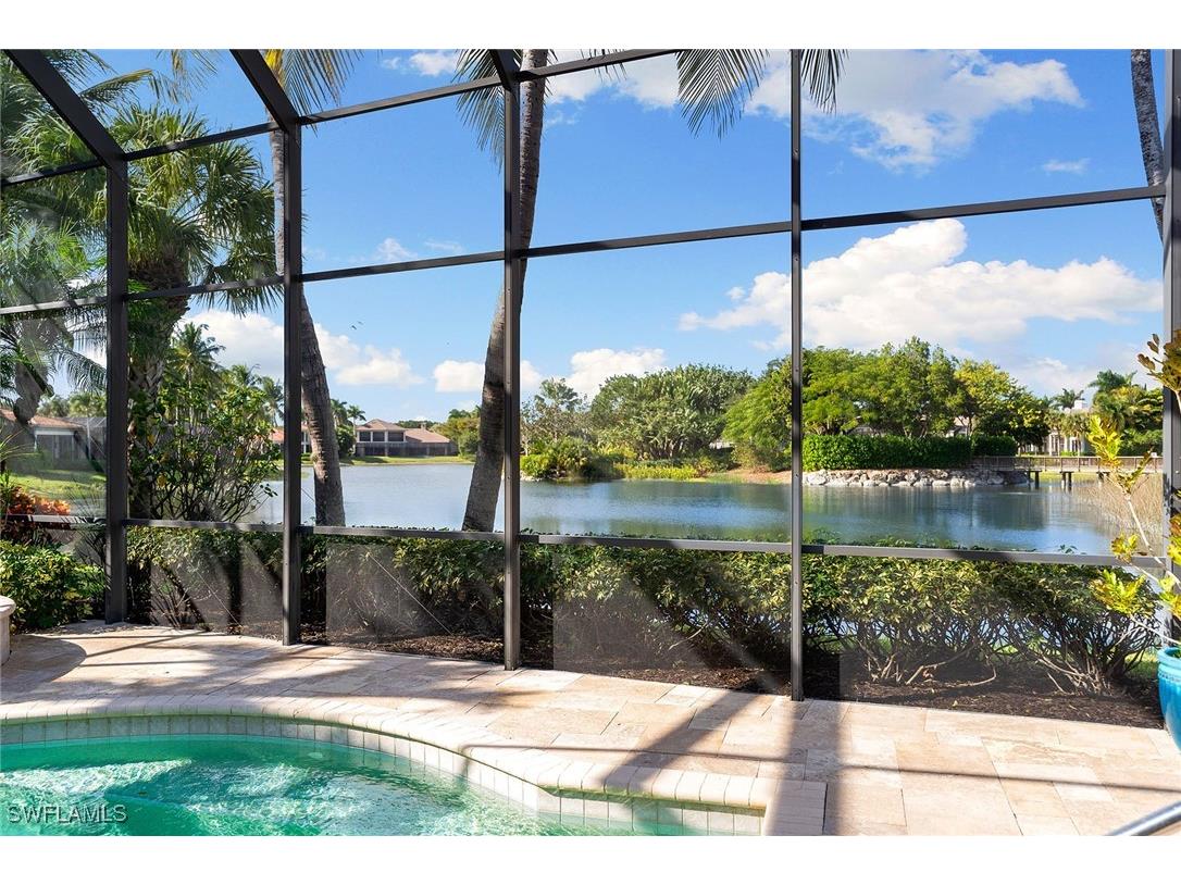 1701 Venezia Way Naples FL 34105 225083094 image25