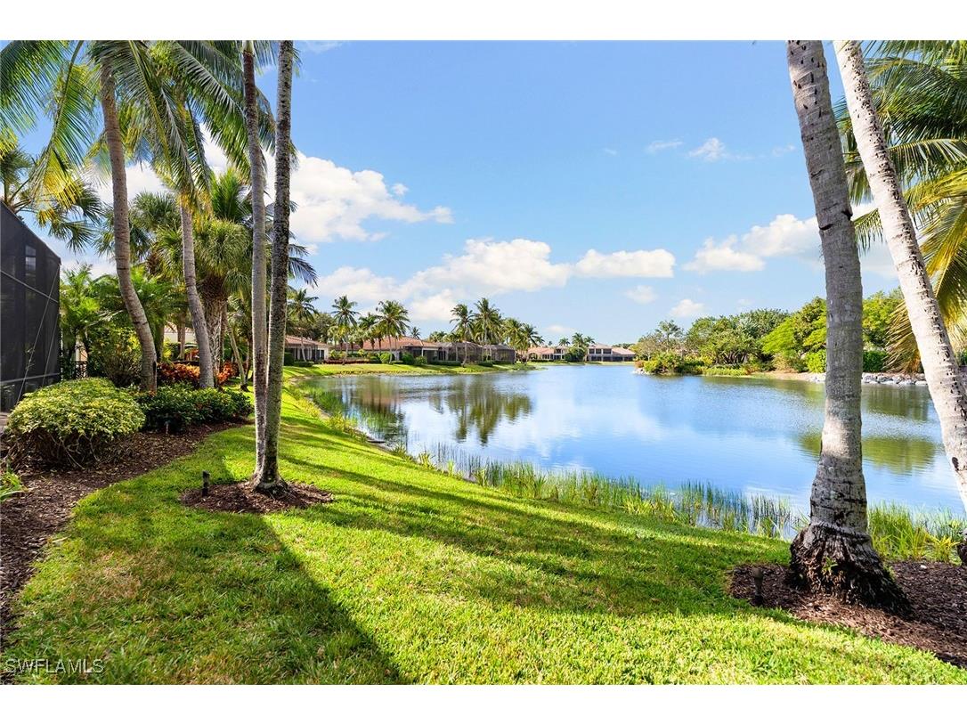 1701 Venezia Way Naples FL 34105 225083094 image26