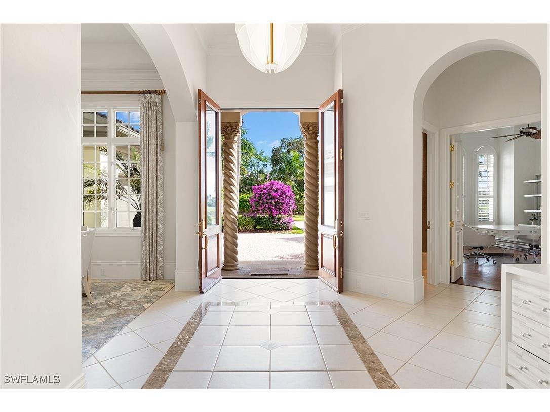 1701 Venezia Way Naples FL 34105 225083094 image27