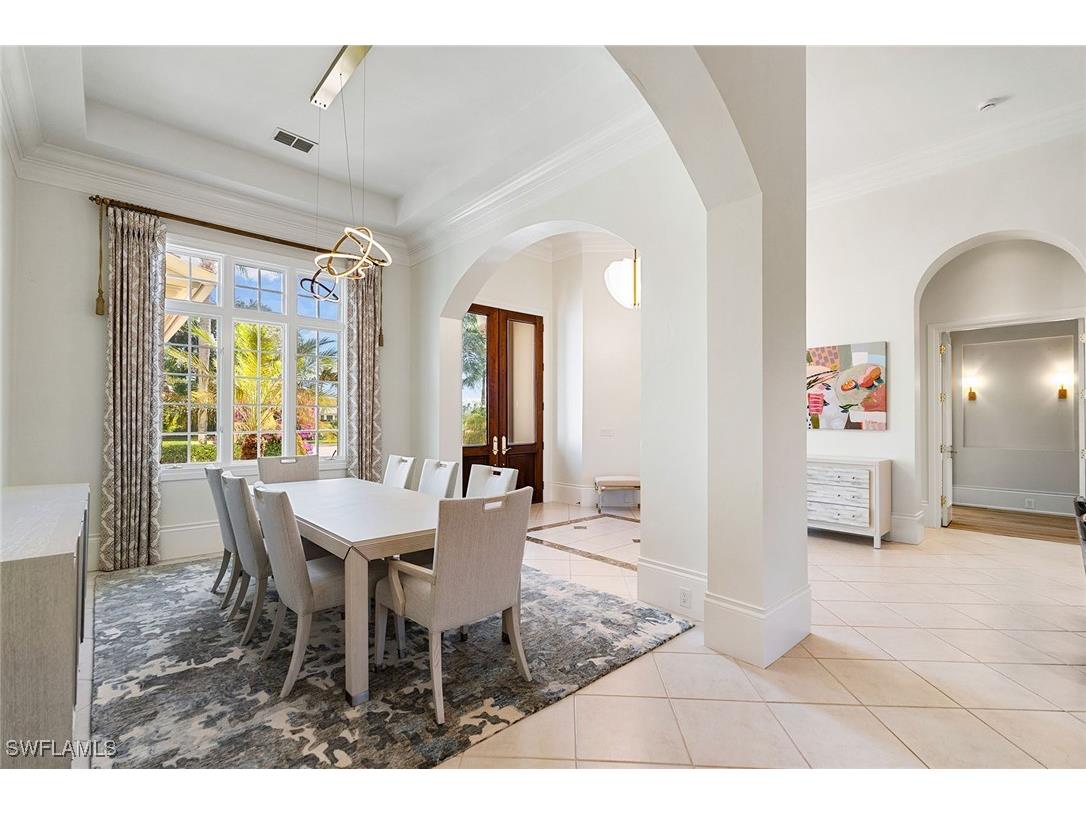 1701 Venezia Way Naples FL 34105 225083094 image28